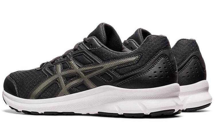 ASICS Jolt 3 4E Wide 'Graphite Grey' 1011B041-020