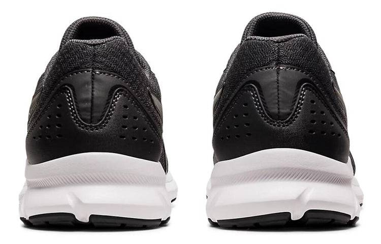 ASICS Jolt 3 4E Wide 'Graphite Grey' 1011B041-020