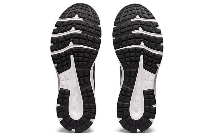 ASICS Jolt 3 4E Wide 'Graphite Grey' 1011B041-020