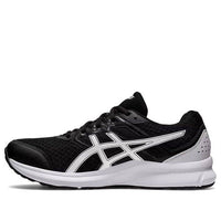 ASICS Jolt 3 'Black White' 1011B034-003