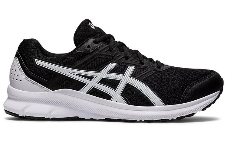 ASICS Jolt 3 'Black White' 1011B034-003