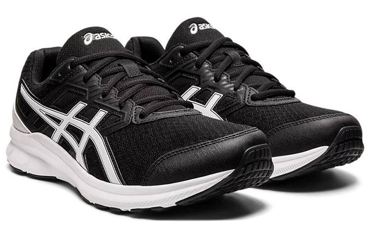 ASICS Jolt 3 'Black White' 1011B034-003