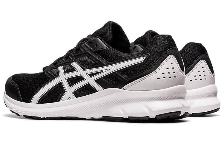ASICS Jolt 3 'Black White' 1011B034-003