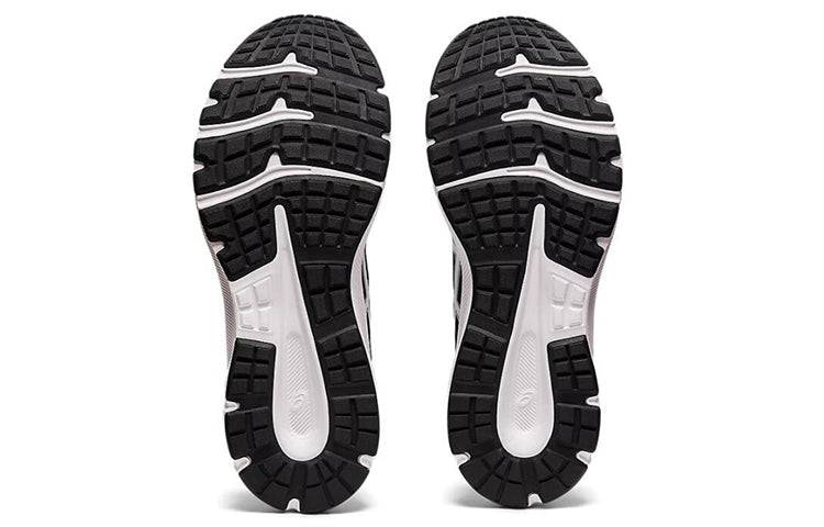 ASICS Jolt 3 'Black White' 1011B034-003