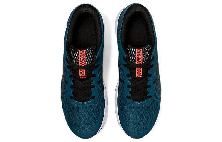 ASICS Patriot 12 'Magnetic Blue' 1011A823-401