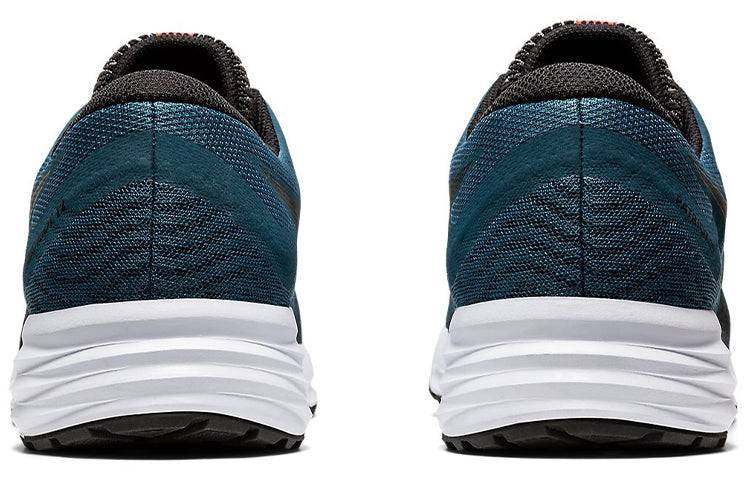 ASICS Patriot 12 'Magnetic Blue' 1011A823-401