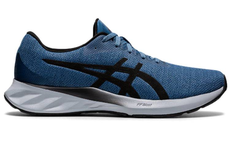 ASICS Roadblast 'Grey Floss' 1011A818-401
