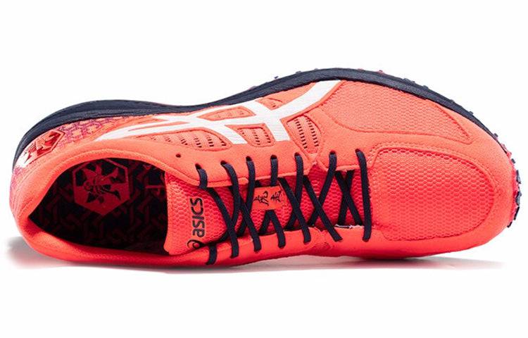 ASICS Tartherzeal 6 Tenka 'Flash Coral' 1011A242-700