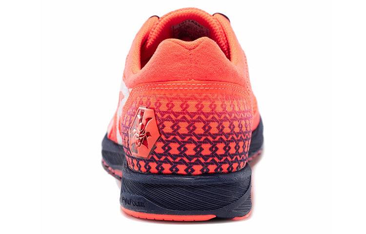 ASICS Tartherzeal 6 Tenka 'Flash Coral' 1011A242-700