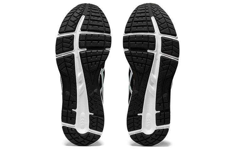ASICS Gel-Contend 6 'Black White' 1011A666-003