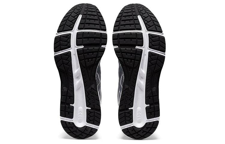 ASICS Gel-Contend 6 Twist 'Grey White' 1011A788-021