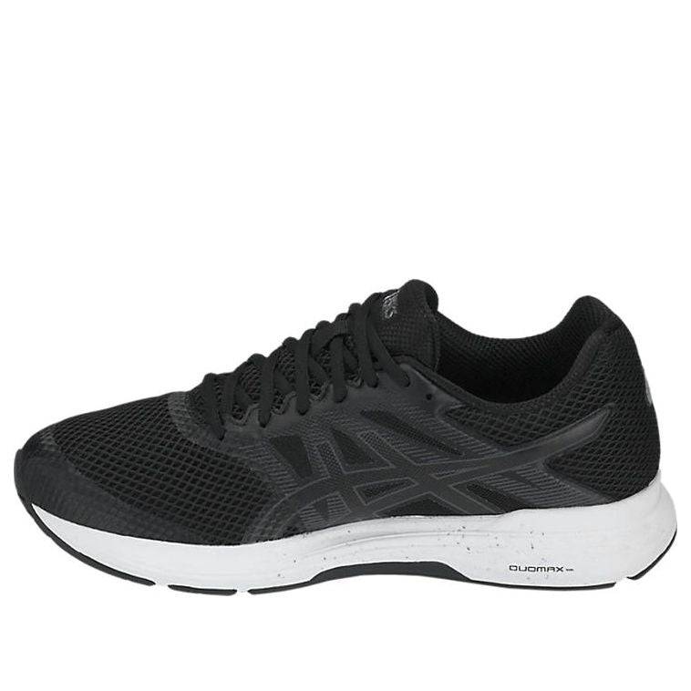 ASICS Gel-Exalt 5 'Black' 1011A162-001