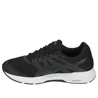 ASICS Gel-Exalt 5 'Black' 1011A162-001