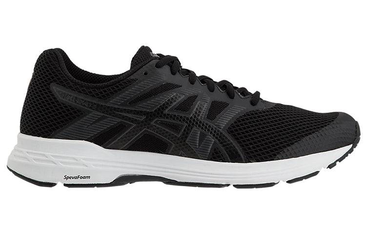 ASICS Gel-Exalt 5 'Black' 1011A162-001