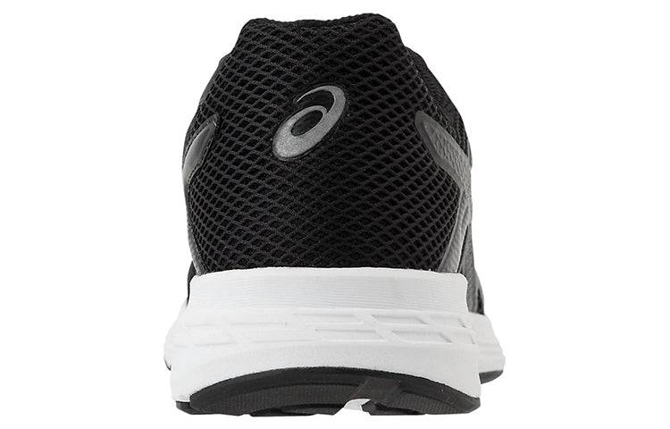 ASICS Gel-Exalt 5 'Black' 1011A162-001