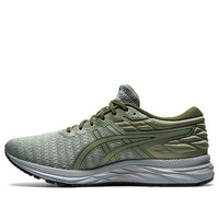 ASICS Gel-Excite 7 Twist 'Green' 1011A658-300