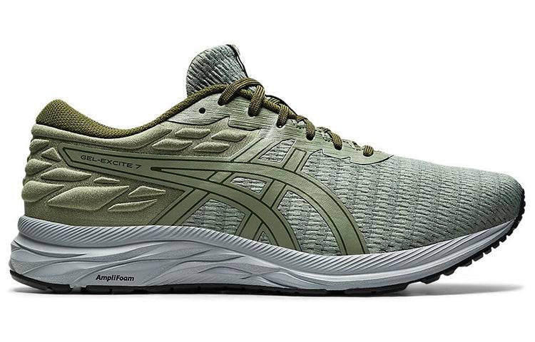 ASICS Gel-Excite 7 Twist 'Green' 1011A658-300