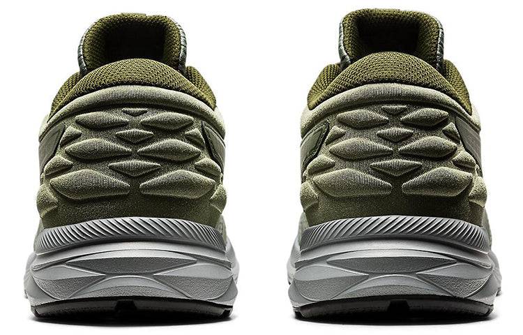 ASICS Gel-Excite 7 Twist 'Green' 1011A658-300