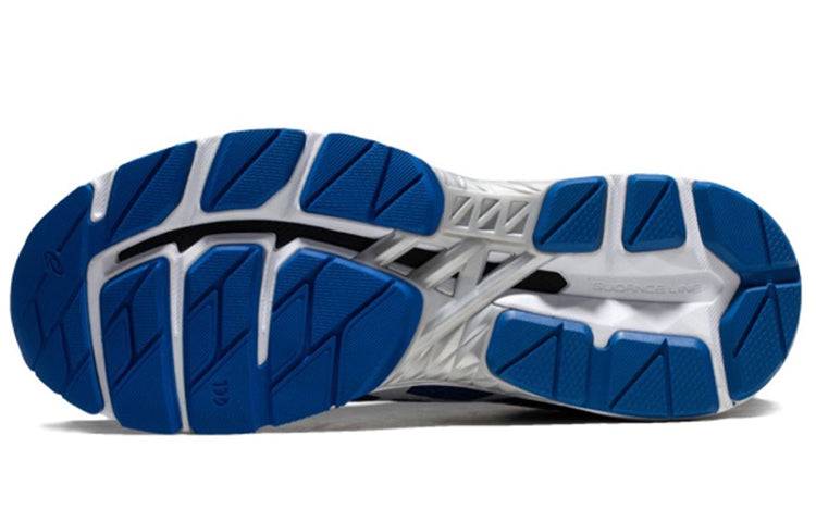 ASICS Gel-Superion 3 Blue 1011A870-400