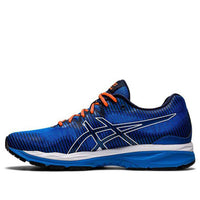 ASICS Gel-Ziruss 2 'Blue' 1011A924-405