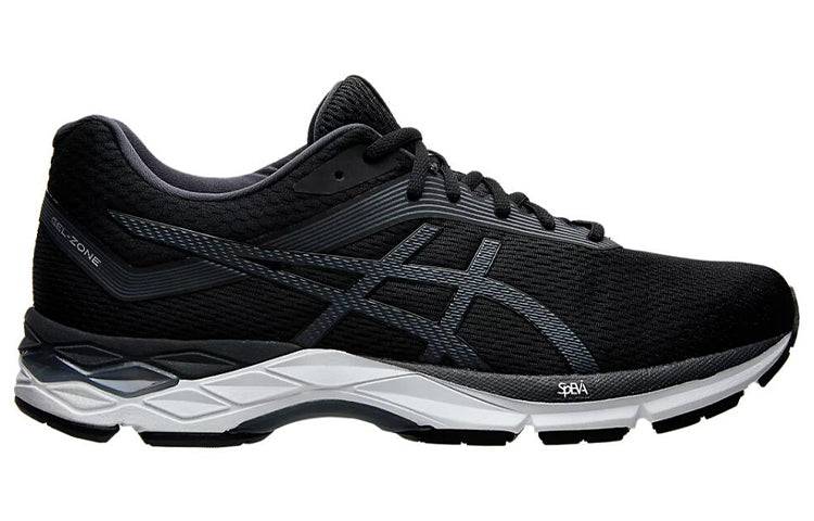 ASICS Gel-Zone 7 'Black' 1011A799-001