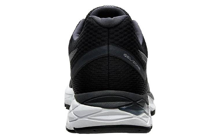 ASICS Gel-Zone 7 'Black' 1011A799-001