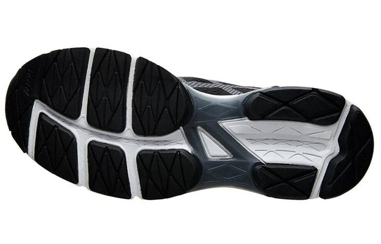 ASICS Gel-Zone 7 'Black' 1011A799-001