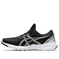 ASICS Versablast 'Black White' 1011A962-001