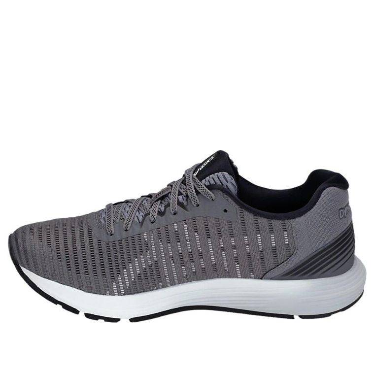 ASICS Dynaflyte 3 'Grey' 1011A002-020