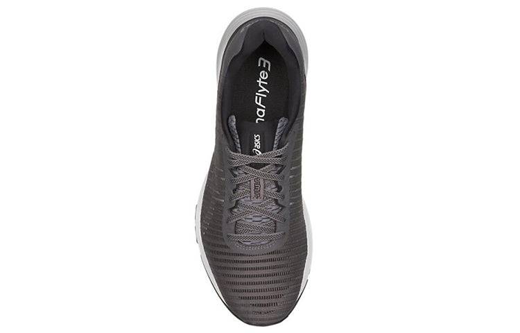 ASICS Dynaflyte 3 'Grey' 1011A002-020