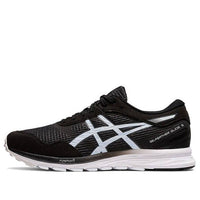ASICS Gel-Feather Glide 5 'Black' 1011A810-001