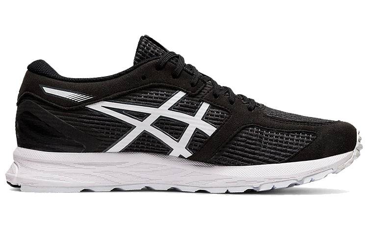 ASICS Gel-Feather Glide 5 'Black' 1011A810-001