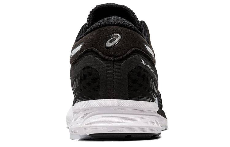 ASICS Gel-Feather Glide 5 'Black' 1011A810-001