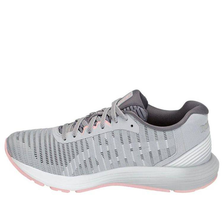 (WMNS) ASICS Dynaflyte 3 'Grey' 1012A002-020
