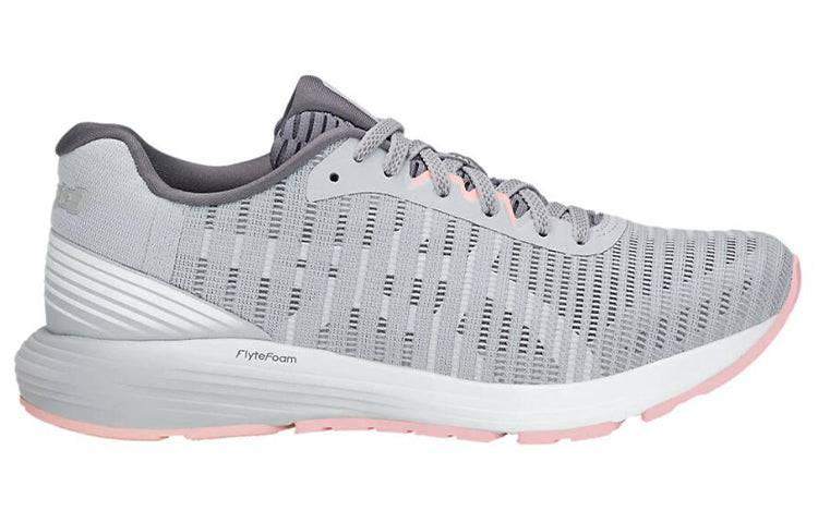(WMNS) ASICS Dynaflyte 3 'Grey' 1012A002-020