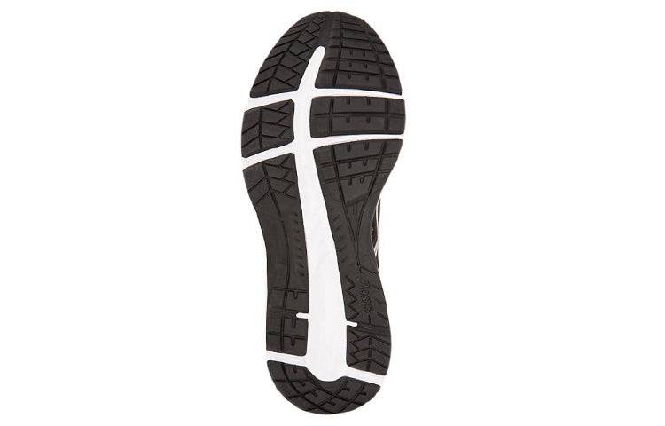 (WMNS) ASICS Gel-Contend 5 'Black White' 1012A234-002