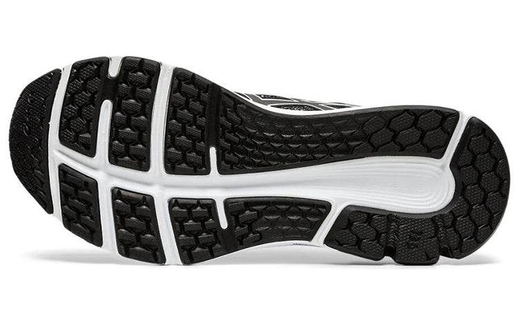 (WMNS) ASICS Gel-Pulse 11 MX Black/White 1012A625-002