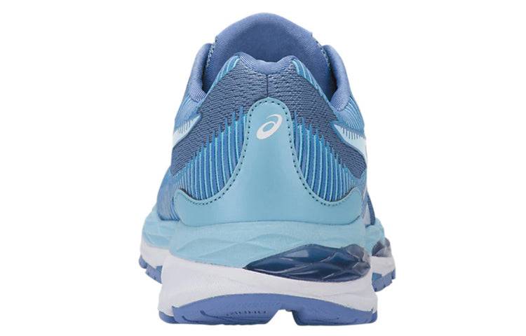 (WMNS) ASICS Gel-Ziruss 2 'Sky Blue White' 1012A014-401