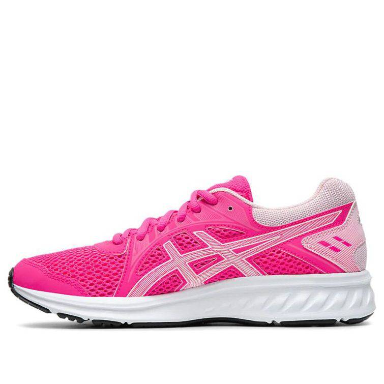(WMNS) ASICS Jolt 2 'Pink Glo' 1012A151-703