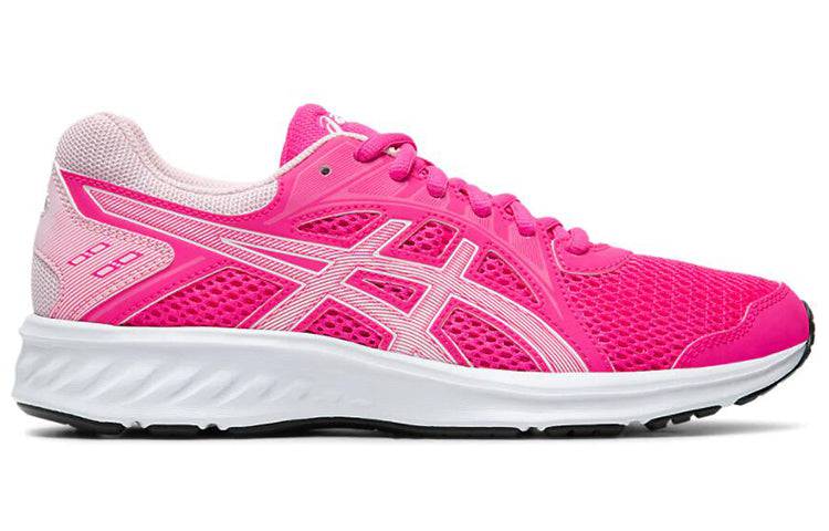 (WMNS) ASICS Jolt 2 'Pink Glo' 1012A151-703
