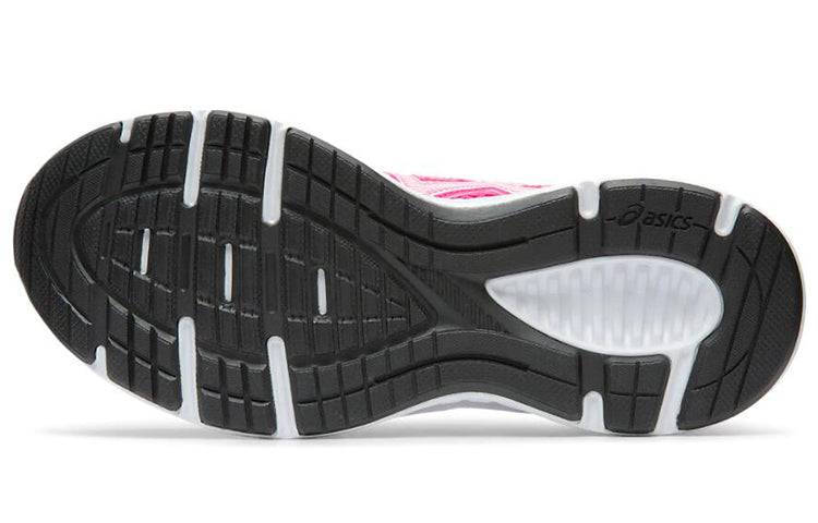 (WMNS) ASICS Jolt 2 'Pink Glo' 1012A151-703