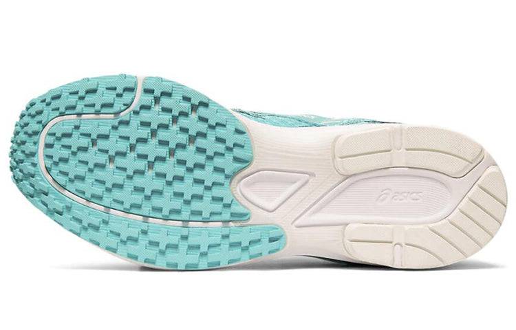 (WMNS) ASICS Lyteracer 'Ice Mint' 1012A159-401