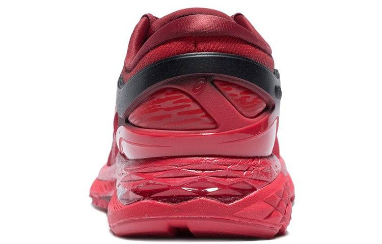 (WMNS) ASICS Metarun 'Classic Red' 1012A513-600