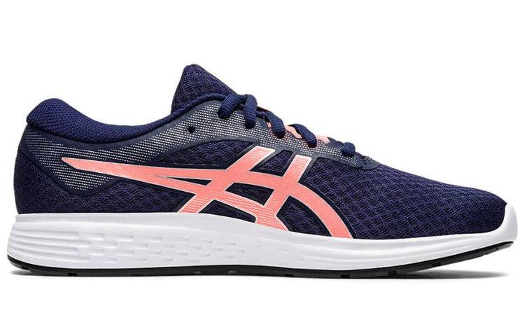 (WMNS) ASICS Patriot 11 'Sun Coral' 1012A484-400