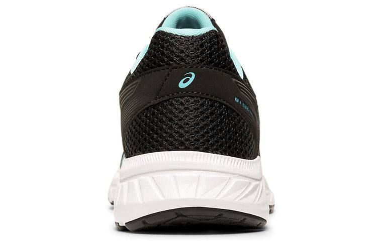 (WMNS) ASICS Gel-Contend 5 'Black Ice Mint' 1012A234-003