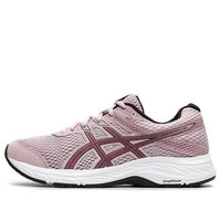 (WMNS) ASICS Gel-Contend 6 'Pink' 1012A570-700