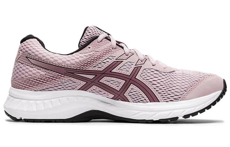 (WMNS) ASICS Gel-Contend 6 'Pink' 1012A570-700