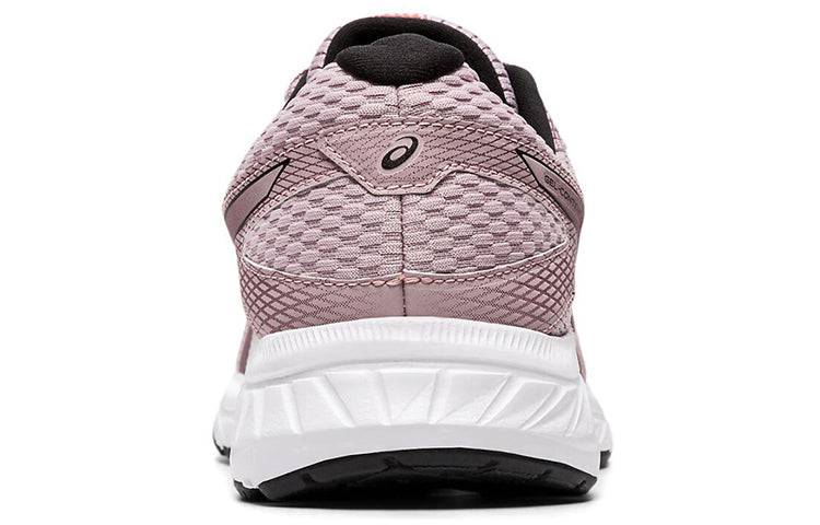 (WMNS) ASICS Gel-Contend 6 'Pink' 1012A570-700
