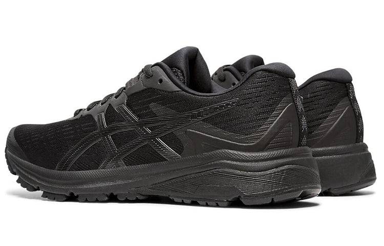 (WMNS) ASICS GT-1000 8 'Black' 1012A460-002