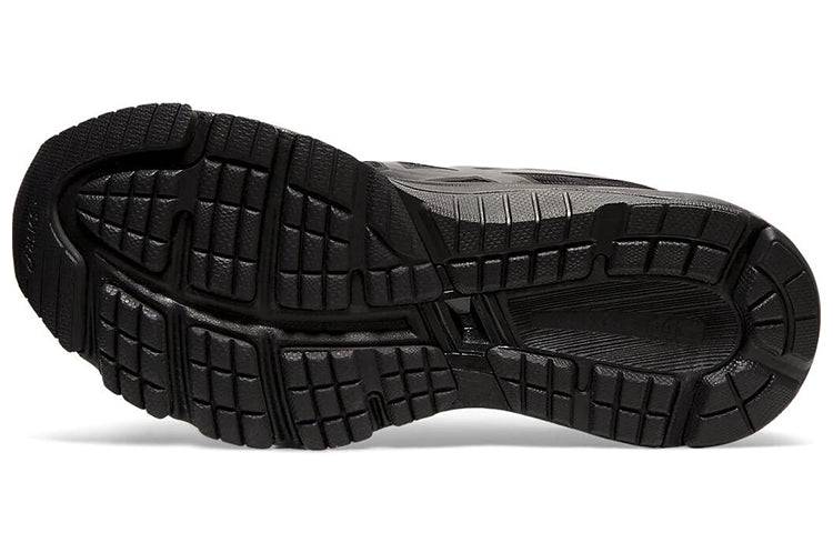 (WMNS) ASICS GT-1000 8 'Black' 1012A460-002